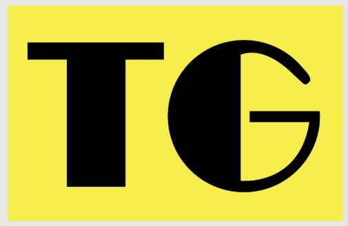 Techgroup Electrical & Air-Cond Engrg. Pte Ltd